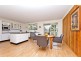 19 Lawson Street, Nelson Bay NSW 2315