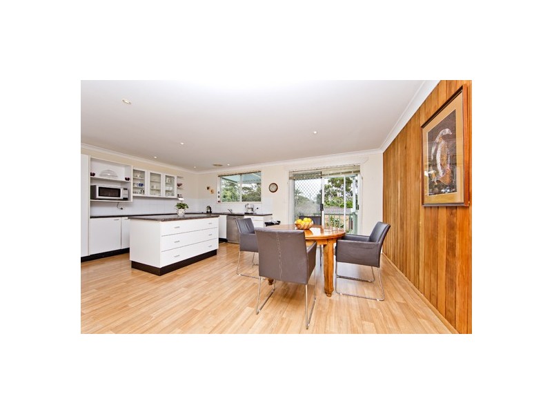 19 Lawson Street, Nelson Bay NSW 2315