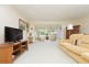 19 Lawson Street, Nelson Bay NSW 2315