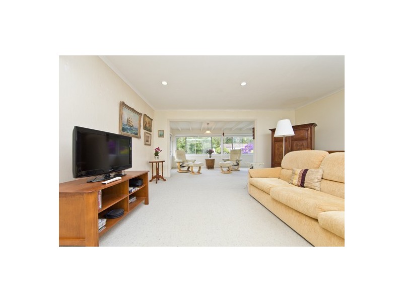 19 Lawson Street, Nelson Bay NSW 2315