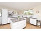 19 Lawson Street, Nelson Bay NSW 2315