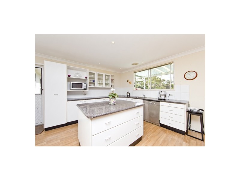19 Lawson Street, Nelson Bay NSW 2315