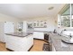19 Lawson Street, Nelson Bay NSW 2315
