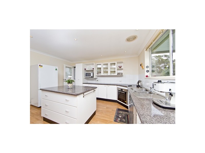 19 Lawson Street, Nelson Bay NSW 2315