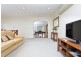 19 Lawson Street, Nelson Bay NSW 2315