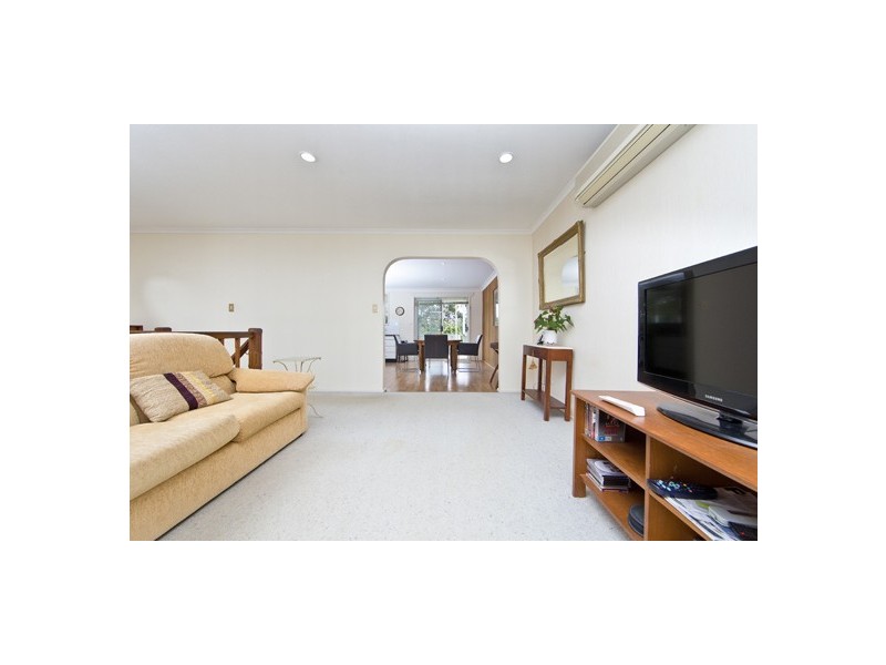19 Lawson Street, Nelson Bay NSW 2315