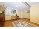 19 Lawson Street, Nelson Bay NSW 2315