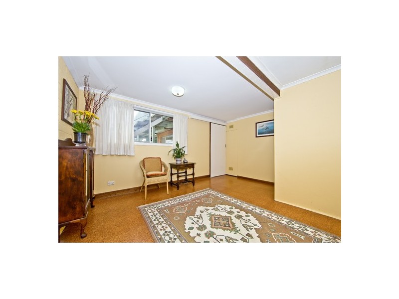 19 Lawson Street, Nelson Bay NSW 2315