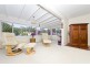 19 Lawson Street, Nelson Bay NSW 2315