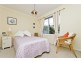 19 Lawson Street, Nelson Bay NSW 2315