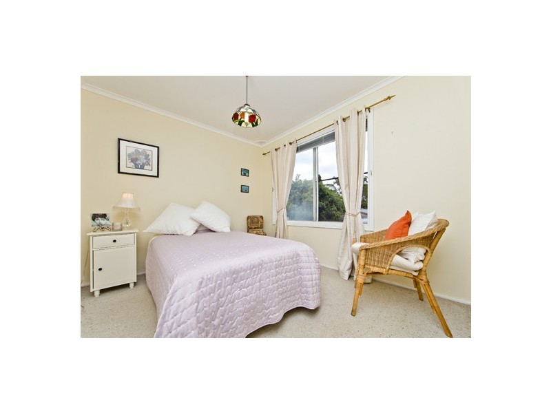 19 Lawson Street, Nelson Bay NSW 2315