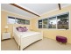 19 Lawson Street, Nelson Bay NSW 2315