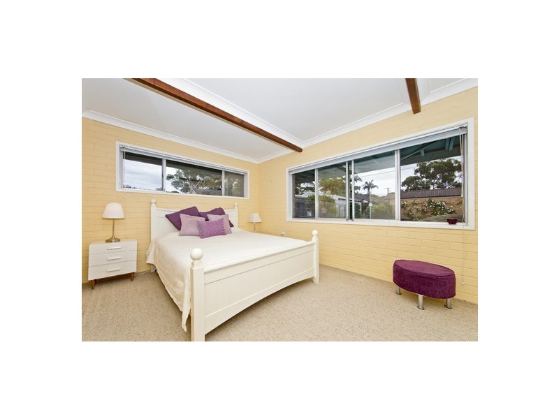 19 Lawson Street, Nelson Bay NSW 2315