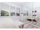 19 Lawson Street, Nelson Bay NSW 2315