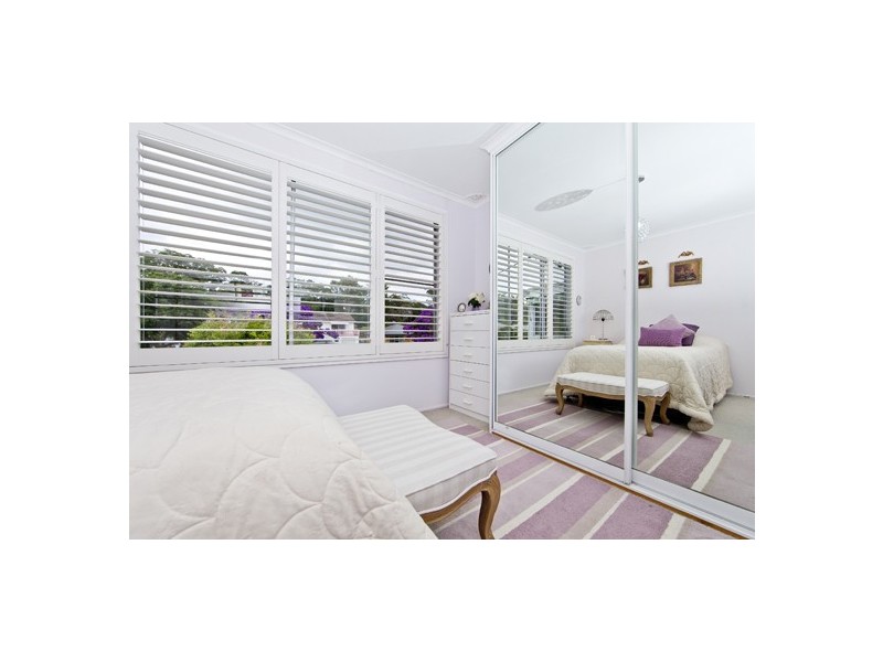 19 Lawson Street, Nelson Bay NSW 2315