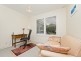 19 Lawson Street, Nelson Bay NSW 2315