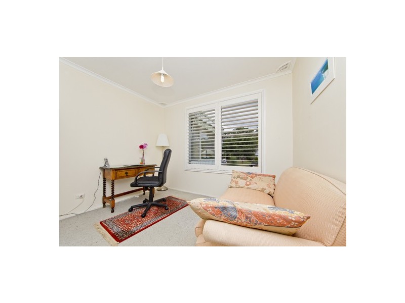 19 Lawson Street, Nelson Bay NSW 2315