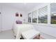 19 Lawson Street, Nelson Bay NSW 2315
