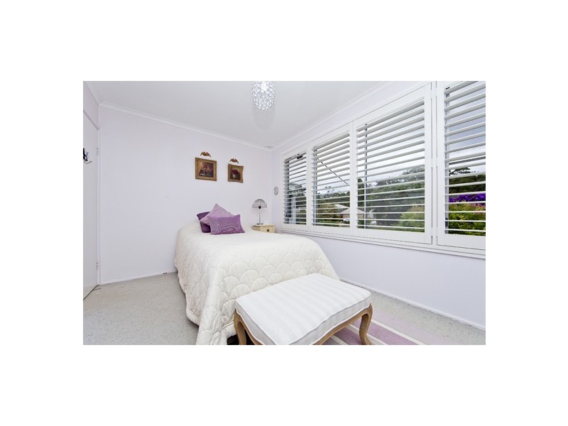 19 Lawson Street, Nelson Bay NSW 2315