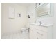 19 Lawson Street, Nelson Bay NSW 2315