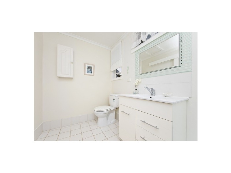19 Lawson Street, Nelson Bay NSW 2315