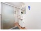 19 Lawson Street, Nelson Bay NSW 2315