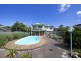 19 Lawson Street, Nelson Bay NSW 2315