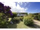 19 Lawson Street, Nelson Bay NSW 2315