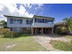 19 Lawson Street, Nelson Bay NSW 2315