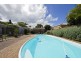 19 Lawson Street, Nelson Bay NSW 2315