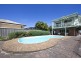 19 Lawson Street, Nelson Bay NSW 2315