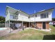 19 Lawson Street, Nelson Bay NSW 2315