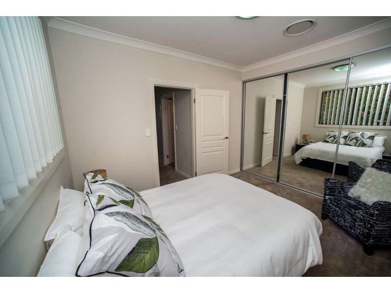 3/39 Ocean Beach Road, Shoal Bay NSW 2315