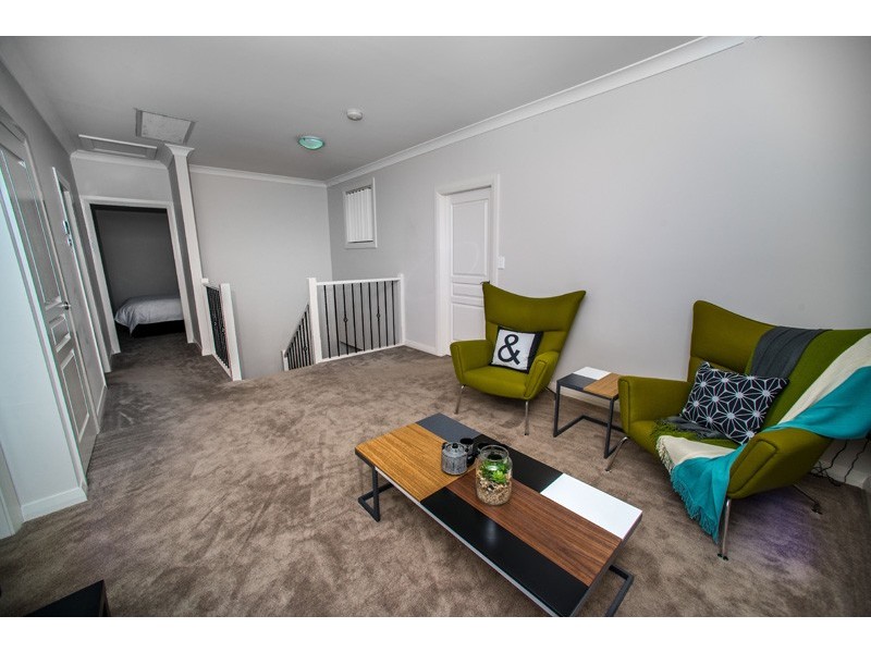 3/39 Ocean Beach Road, Shoal Bay NSW 2315