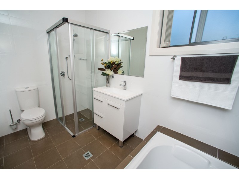 3/39 Ocean Beach Road, Shoal Bay NSW 2315