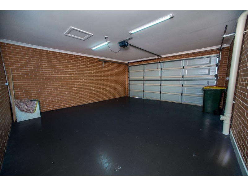 3/39 Ocean Beach Road, Shoal Bay NSW 2315