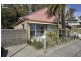35 Victoria Parade, Nelson Bay NSW 2315