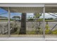 35 Victoria Parade, Nelson Bay NSW 2315