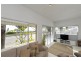 35 Victoria Parade, Nelson Bay NSW 2315