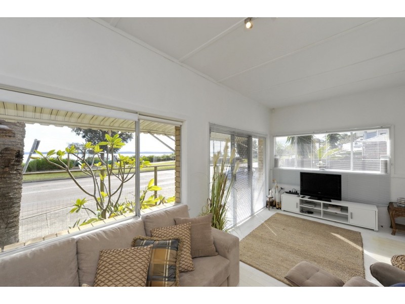 35 Victoria Parade, Nelson Bay NSW 2315