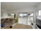 35 Victoria Parade, Nelson Bay NSW 2315