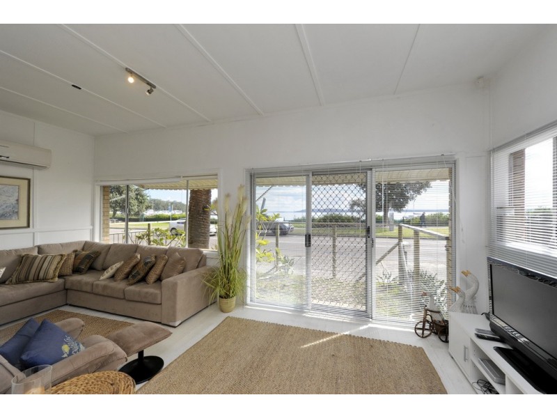 35 Victoria Parade, Nelson Bay NSW 2315