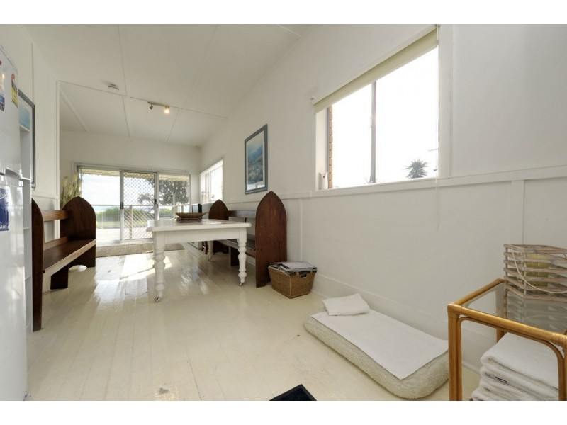 35 Victoria Parade, Nelson Bay NSW 2315