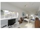 35 Victoria Parade, Nelson Bay NSW 2315