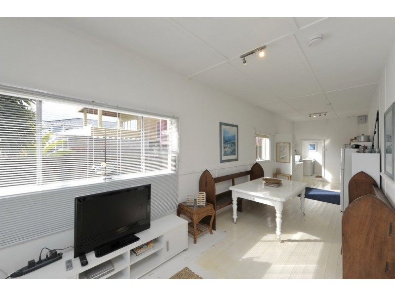 35 Victoria Parade, Nelson Bay NSW 2315