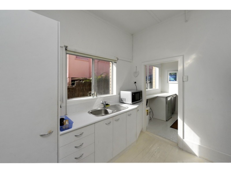 35 Victoria Parade, Nelson Bay NSW 2315