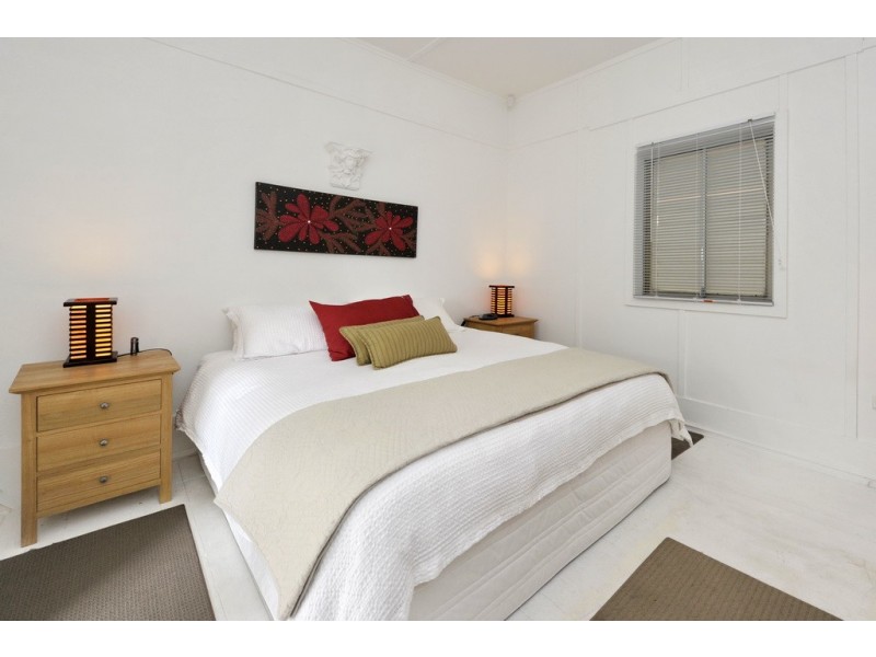 35 Victoria Parade, Nelson Bay NSW 2315