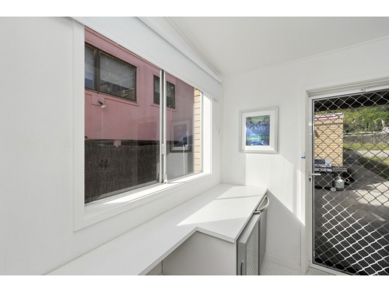 35 Victoria Parade, Nelson Bay NSW 2315
