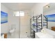 35 Victoria Parade, Nelson Bay NSW 2315