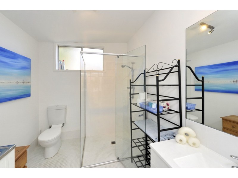 35 Victoria Parade, Nelson Bay NSW 2315